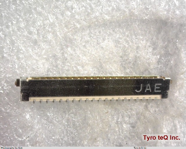 FI-SE20P-HFE