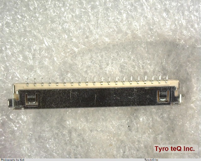 FI-SE20P-HFE