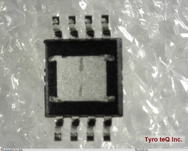 LT1965IMS8E-3.3#PBF