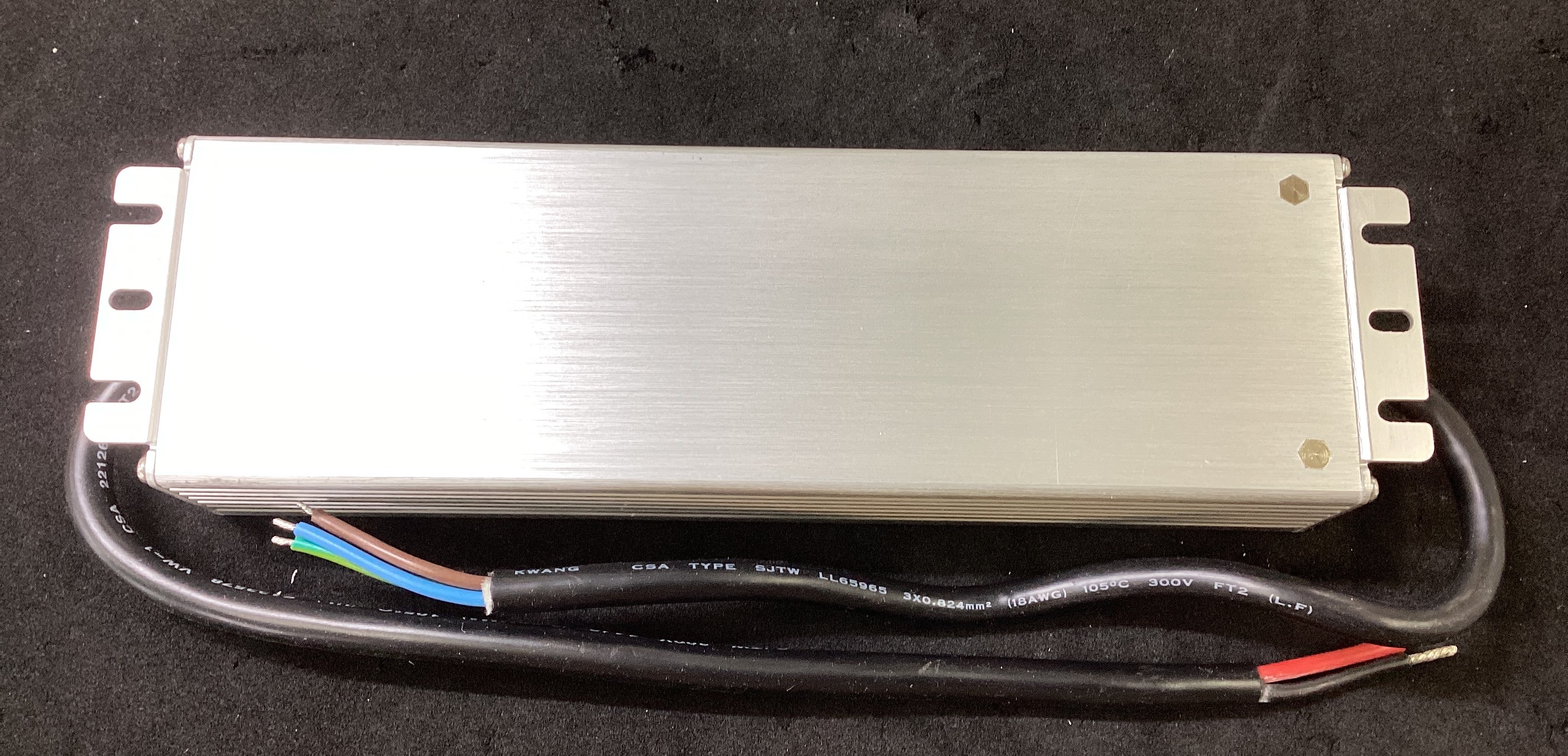 HLG-240H-30