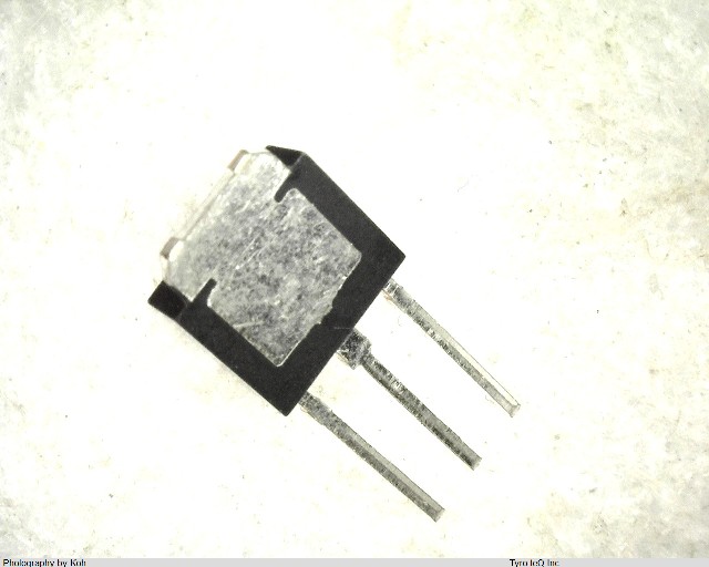 2SK612