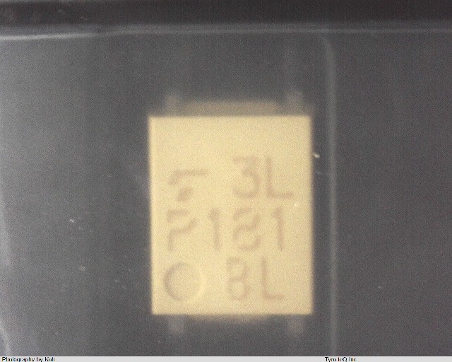 TLP181(BL-TPL)