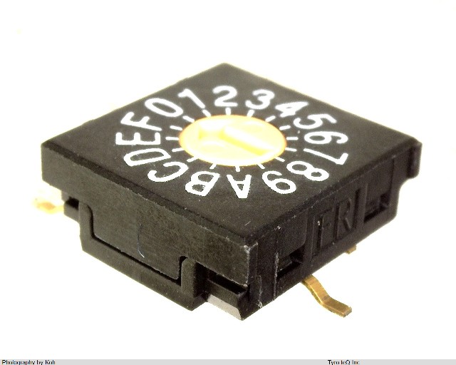 FR02-FR16P-ST