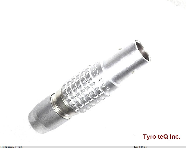 FGG.0B.303.CLAD42Z