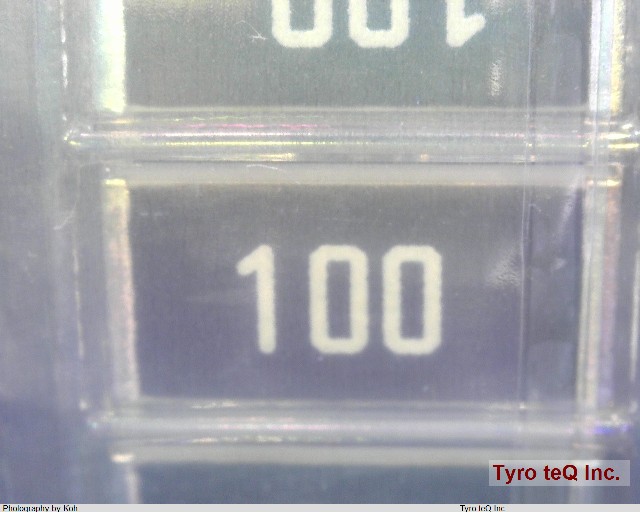 CRM2512-JW-100ELF