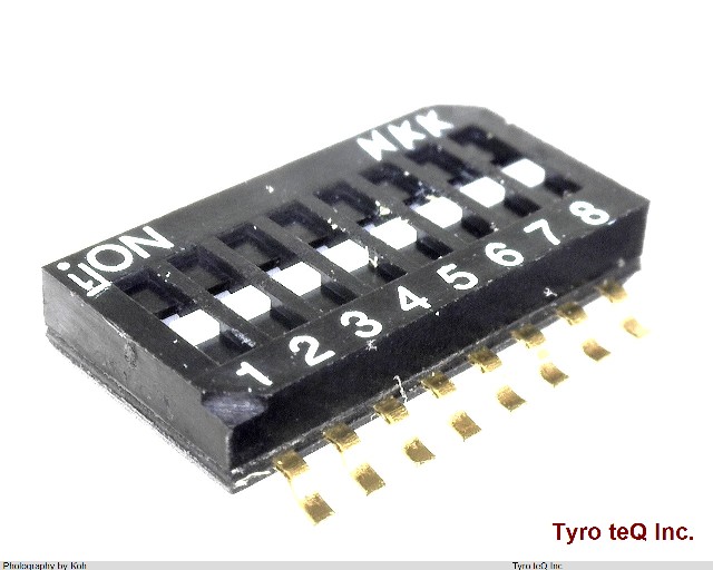 JS04-08FP4-ST