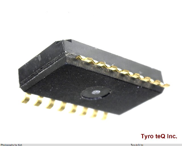 JS04-08FP4-ST