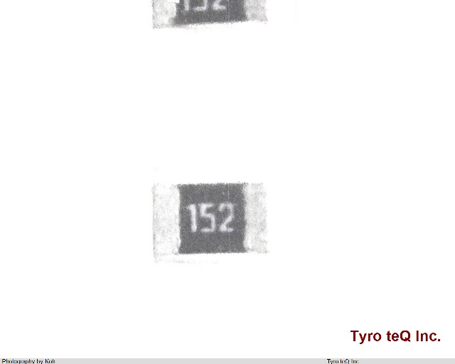 RK73B2ATTD152J