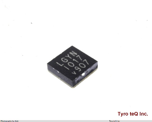 LT8609SEV#PBF