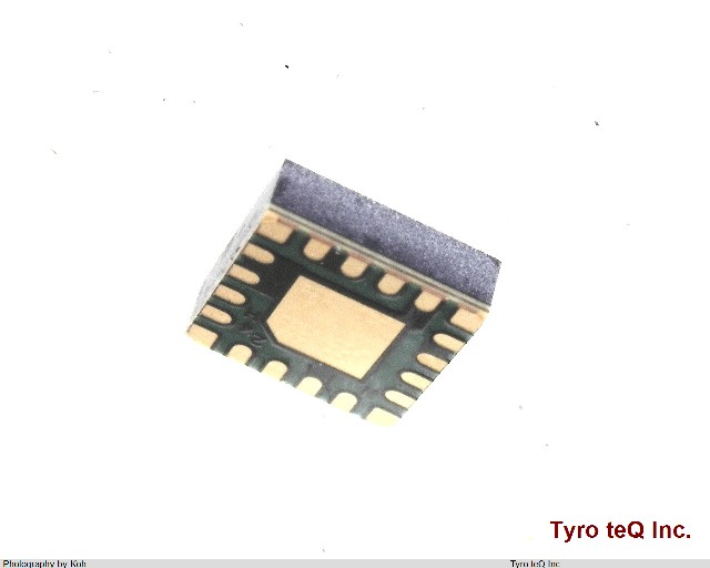 LT8609SEV#PBF