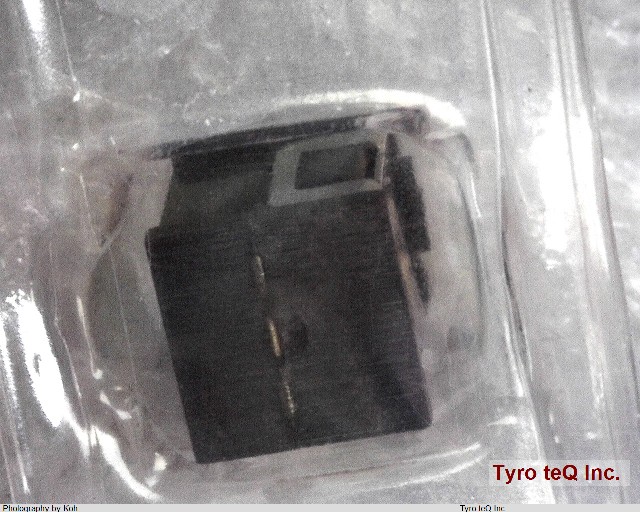ST-32ETG 50K OHM(54)