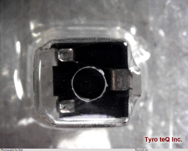 ST-32ETG 50K OHM(54)