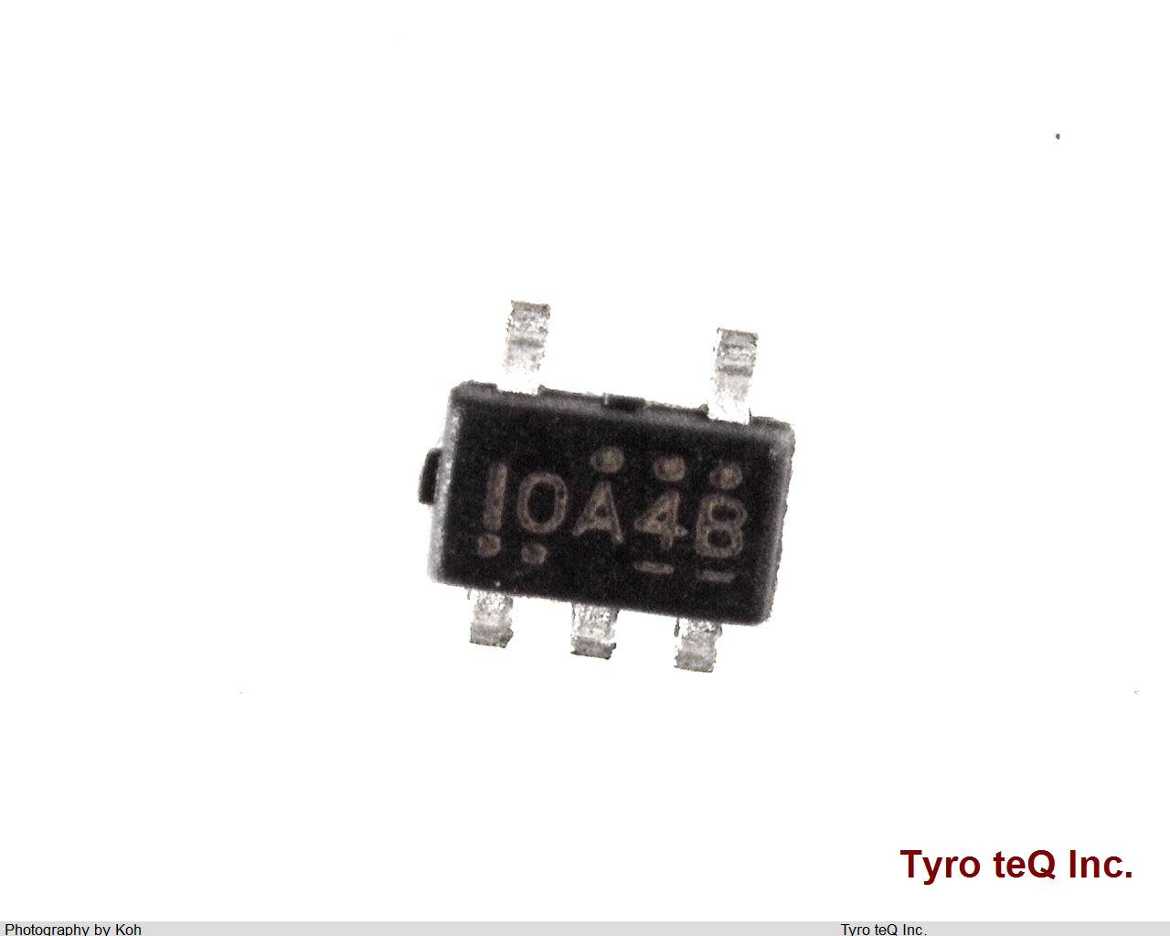 FMS6141S5X
