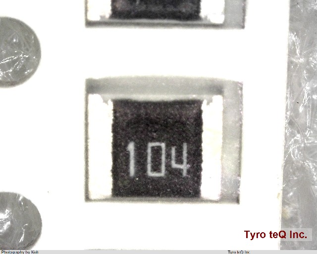 RK73B2ETTD104J