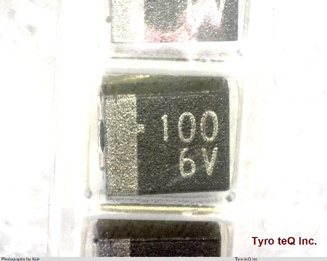 F930J107MBA