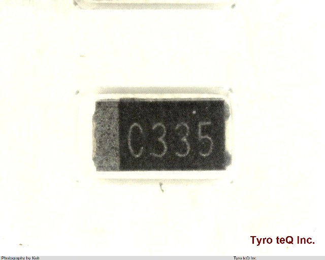 F931C335MAA