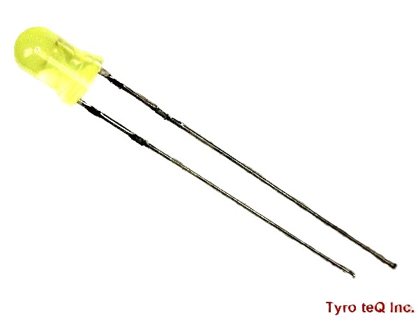 SLR-342YY3F