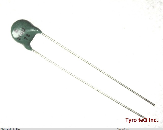 NVD05UCD270