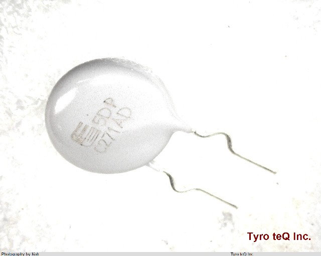 ENC271D-10A