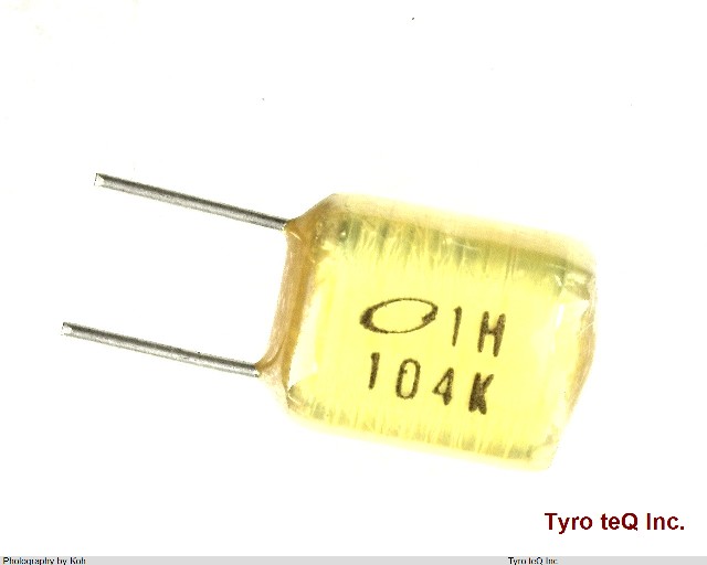 QYX1H104KTP3TA