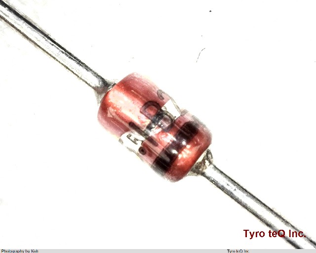 RD5.1FB2