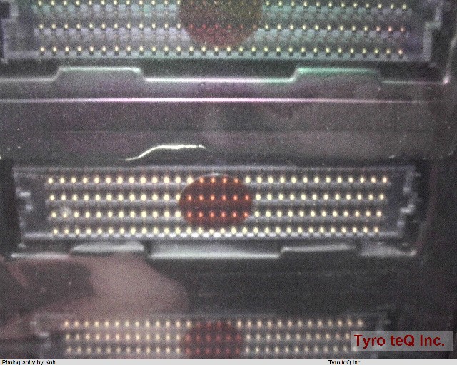 SEAF-30-05.0-L-08-2-A-K-TR
