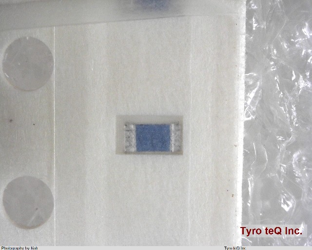 RK73H1JTTD2553F