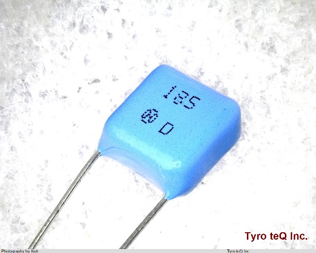 MMT50V185J