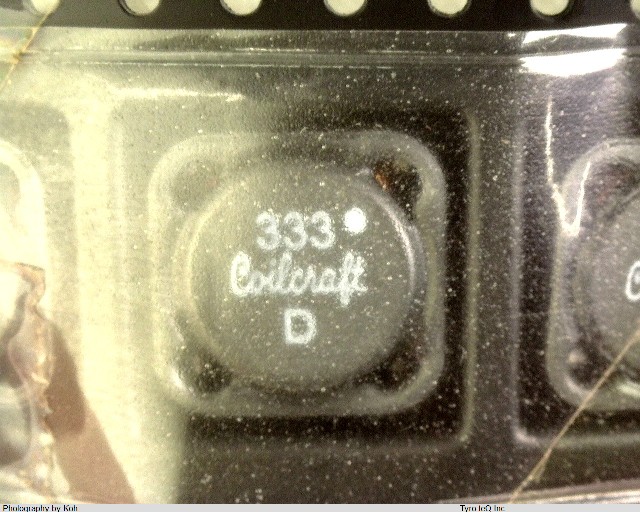 MSD1260-333MLB