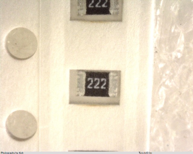 RK73B2ATTD222J