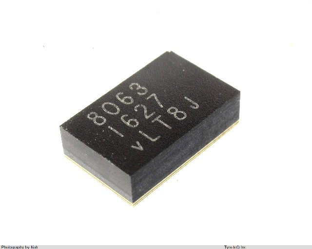 LTM8063EY#PBF