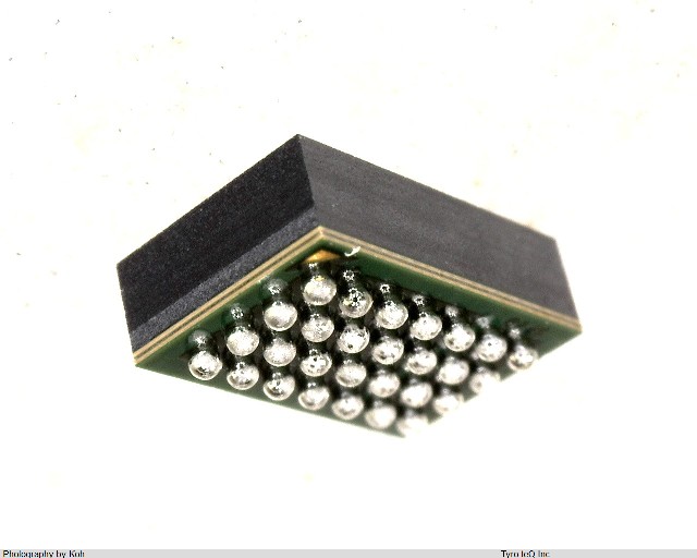 LTM8063EY#PBF