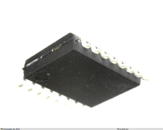 S25FL256SAGMFIR00