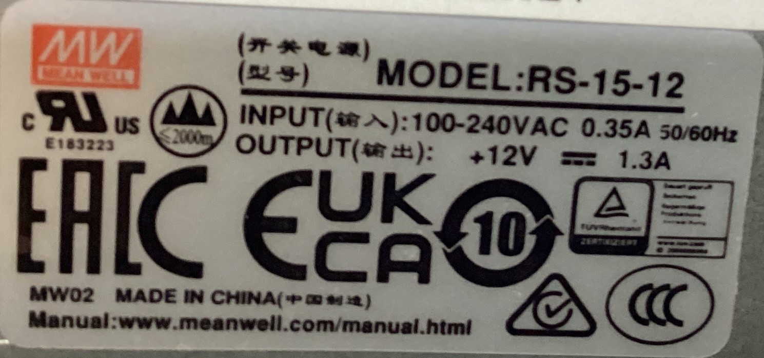 RS-15-12