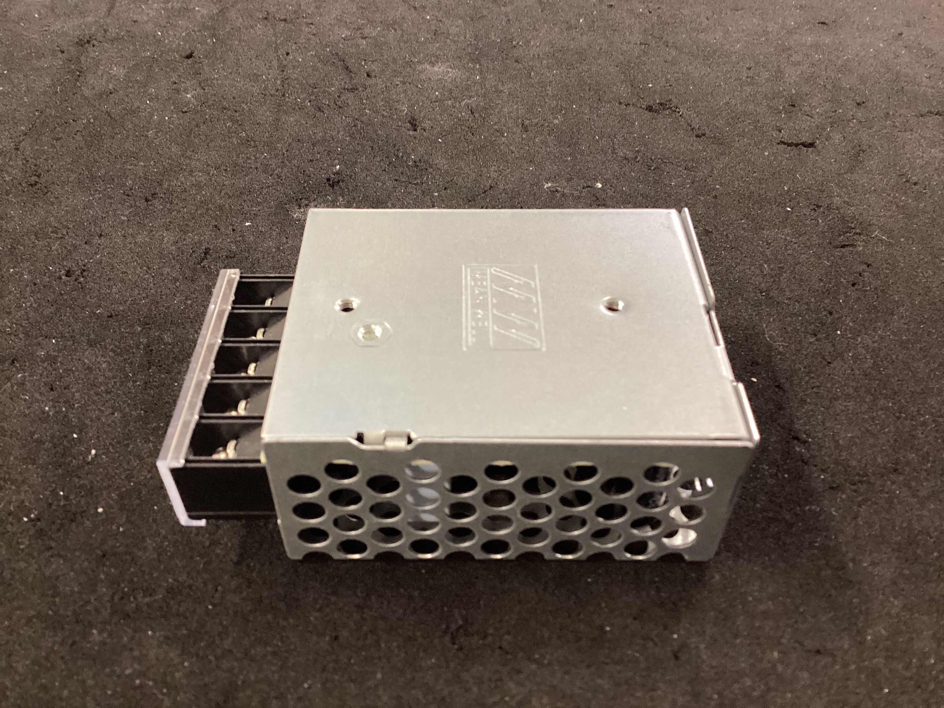 RS-15-12