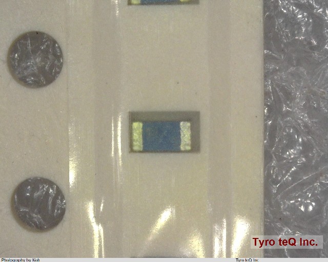 RK73H1JTTD6042F