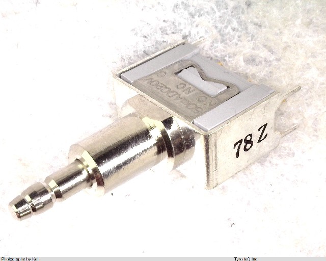 BP1F-2M4-Z