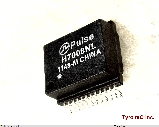 H7008NL