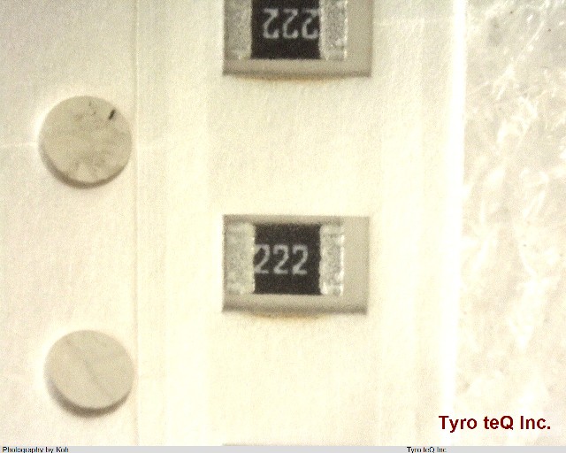 RK73B2ATTD222J