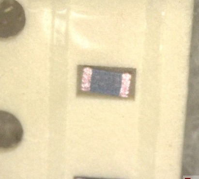RK73H1JTTD9092F