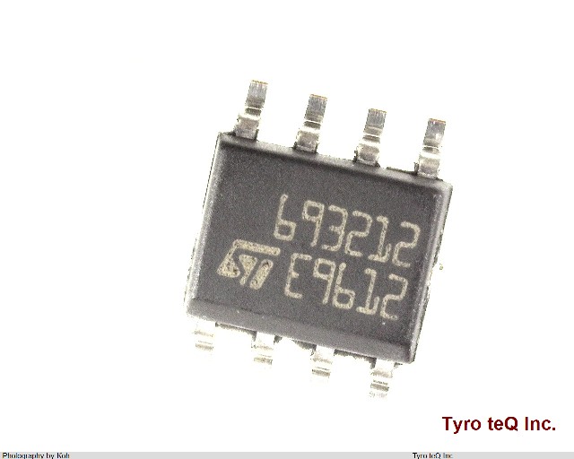 L6932D1.2