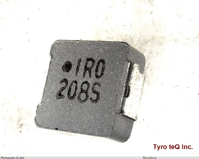 FDV0630-1R0M