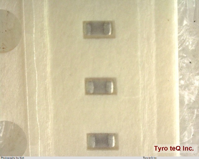 GRM1552C1H470GA01D