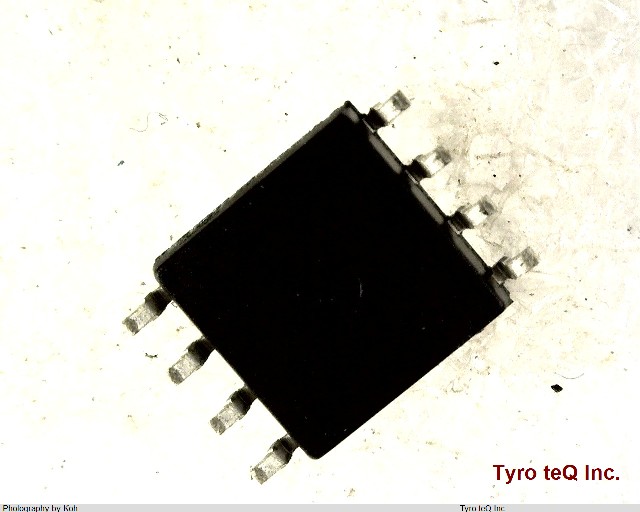 NJM2082M