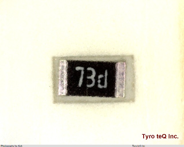 MCR03ERTF5623