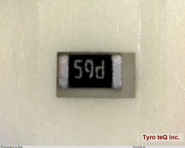 MCR03ERTF4023