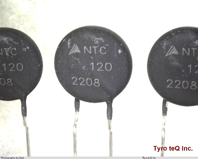 B57236S0121M000