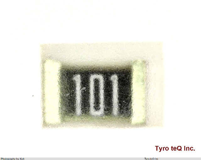 RR1220P-101-D