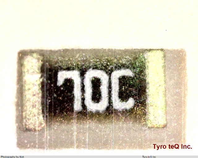 RR0816P-5232-D-70C