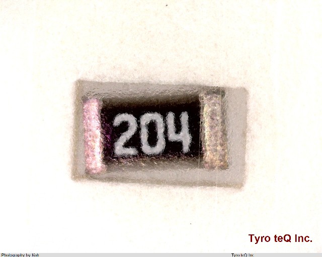 RR0816P-204-D